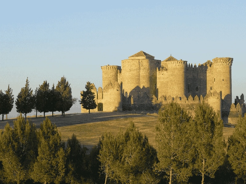 陈女士成功案例